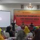 Dinsos diskusi panel