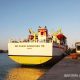 kml sabuk nusantara 115