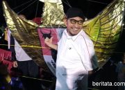 Gelar Festival Layangan LED Di Pantai Lombang Hadirkan OPD dan Bupati Fauzi 5 Gelar Festival Layangan LED Di Pantai Lombang Hadirkan OPD dan Bupati Fauzi