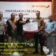 BANK JATIM1
