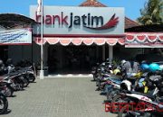 Reaksi Rektor Universitas Trunojoyo Madura, Atas Dugaan Pelecehan Mahasiswi Oleh Oknum Bank Jatim Sumenep 16 Reaksi Rektor Universitas Trunojoyo Madura, Atas Dugaan Pelecehan Mahasiswi Oleh Oknum Bank Jatim Sumenep