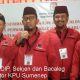 DPC PDIP3