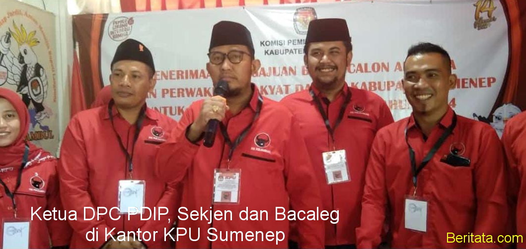 DPC PDIP3