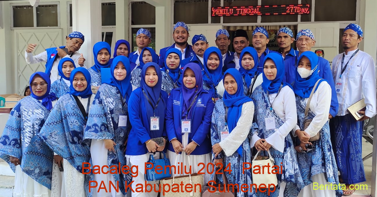 DPD PAN