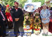 Festival Tan Pangantanan Dengan Syair Dhe' Nondhe' Ni' Nang Di Wisata Pantai Lombang Kenang Masa Kejayaan Sumenep 9 Festival Tan Pangantanan Dengan Syair Dhe’ Nondhe’ Ni’ Nang Di Wisata Pantai Lombang Kenang Masa Kejayaan Sumenep