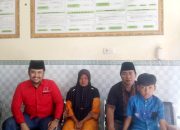 Gebrakan Nyata Politisi Milenial Gus Fausi, “Bukan Sekedar Janji” 7 Gebrakan Nyata Politisi Milenial Gus Fausi, “Bukan Sekedar Janji”