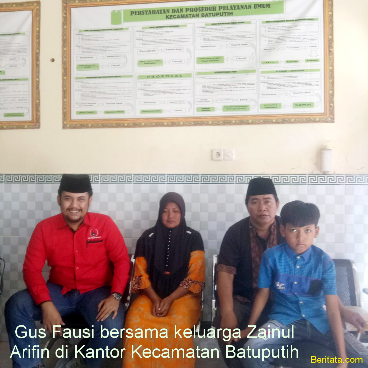 Foto Judul Berbuat1