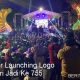 GELAR KONSER
