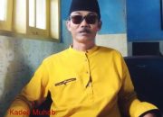 Klarifikasi Kepala Desa Gresik Putih Bersama BPN Tinjau Lokasi Reklamasi 2 Klarifikasi Kepala Desa Gresik Putih Bersama BPN Tinjau Lokasi Reklamasi