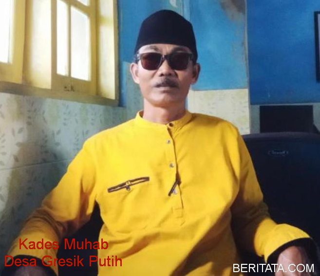 Kades Muhab