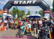 Pelepasan Peserta One Day Adventure Trail Sumekar 2023 Oleh Bupati Fauzi Dalam Rangka Calender Events Masa Kejayaan Sumenep 5 Pelepasan Peserta One Day Adventure Trail Sumekar 2023 Oleh Bupati Fauzi Dalam Rangka Calender Events Masa Kejayaan Sumenep