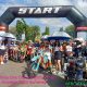 PELEPASAN TRAIL2