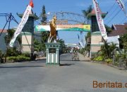 Saling Klaim Fasum Pemkab dan Pengembang, Siapa yang Bertanggung Jawab Atas Pemeliharaan Jalan Adhirasa Di Kawasan Perum Bumi Sumekar Asri Sumenep