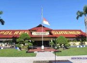 Miris,..Negeri Darurat Narkoba Anggota Polres Sumenep Ternyata Bandar Narkoba, Perlukah Kinerja Seluruh Aparat Kepolisian Di Awasi…