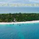 Pulau Gili Iyang