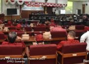 Gelar Rapat Paripurna DPRD Sumenep Dalam Penyampaian Hasil Reses III 2023 15 Gelar Rapat Paripurna DPRD Sumenep Dalam Penyampaian Hasil Reses III 2023