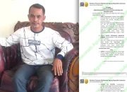 Sengketa Lahan di Desa Kebunan Temui Titik Terang, MA Kabulkan Permohonan Kasasi Nisab 5 Sengketa Lahan di Desa Kebunan Temui Titik Terang, MA Kabulkan Permohonan Kasasi Nisab