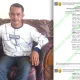 project 20230529 2119551 01 768x512 1