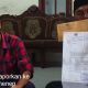 tsk gresik putih