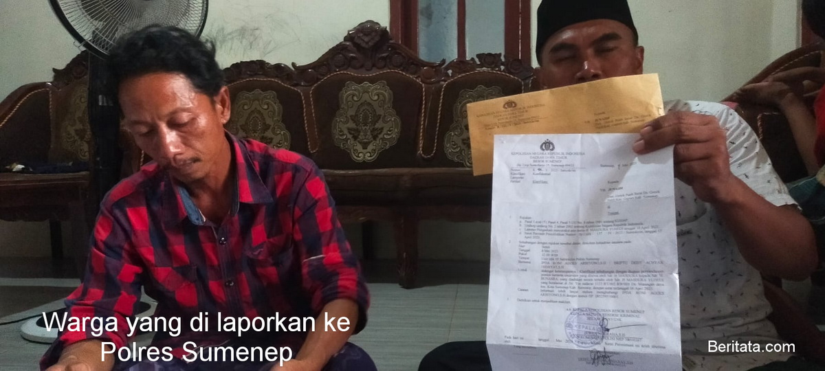 tsk gresik putih
