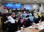Dinsos P3AP2KB Kota Malang Gelar Sekolah Orang Tua Hebat di Hotel Savana Kota Malang 14 Dinsos P3AP2KB Kota Malang Gelar Sekolah Orang Tua Hebat di Hotel Savana Kota Malang