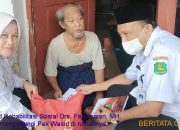 Kepedulian Pemkab Sumenep Dinsos P3A Kunjungi Keluarga Warga Terlantar 11 Kepedulian Pemkab Sumenep Dinsos P3A Kunjungi Keluarga Warga Terlantar