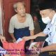 Dapurrakyatnews resize 2