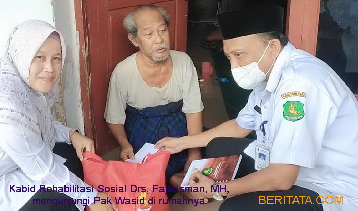 Dapurrakyatnews resize 2