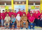 Kadinsos P3A Sumenep Apresiasi Kegiatan UP2K Yang Berdampak Positif Bagi Masyarakat 7 Kadinsos P3A Sumenep Apresiasi Kegiatan UP2K Yang Berdampak Positif Bagi Masyarakat