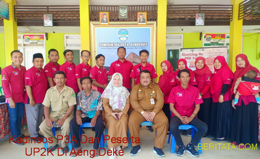 IMG 20230529 WA0010