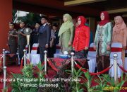 Nilai Pancasila Memiliki Tantangan, Bupati Sumenep Ajak Satukan Persepsi Ideologis 9 Nilai Pancasila Memiliki Tantangan, Bupati Sumenep Ajak Satukan Persepsi Ideologis