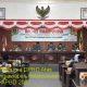 RAPAT DEWAN1