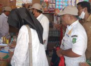 Manis Dan Nikmatnya Rokok “Durno” Di Sumenep Hisap 1.9 Milyar 9 Manis Dan Nikmatnya Rokok “Durno” Di Sumenep Hisap 1.9 Milyar