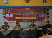 Satpol PP Sumenep Sosialisasikan Aplikasi SIROLEG Tahun 2023, Dalam Pemberantasan Rokok Ilegal 6 Satpol PP Sumenep Sosialisasikan Aplikasi SIROLEG Tahun 2023, Dalam Pemberantasan Rokok Ilegal