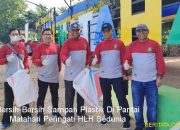 Peduli Bank BPRS Bhakti Sumekar Sumenep Di Hari Lingkungan Hidup Sedunia 16 Peduli Bank BPRS Bhakti Sumekar Sumenep Di Hari Lingkungan Hidup Sedunia