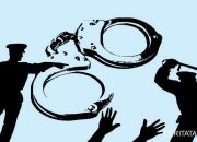 Analisa Hukum Dalam Menjalankan Operasi Penanganan Narkotika Oleh Aparat Penegak Hukum Di Wilayah Kabupaten Sumenep 8 Analisa Hukum Dalam Menjalankan Operasi Penanganan Narkotika Oleh Aparat Penegak Hukum Di Wilayah Kabupaten Sumenep