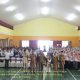 malangkab pusat opd 29a78c54 5e63 4f12 b0ed 42fcdc47a5b1