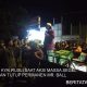 WhatsApp Image 2023 09 03 at 20.33.09