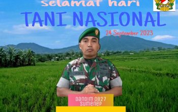 WhatsApp Image 2023 09 24 at 12.39.06