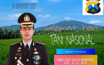 WhatsApp Image 2023 09 24 at 13.22.02