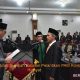 FB IMG 1699484222478