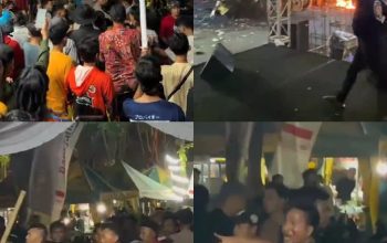 WhatsApp Image 2023 11 04 at 03