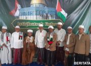 Rasa Kecewa Ketua Takmir Masjid Jami’, Bupati Tidak Hadir Dalam Acara Istighosah Kubro Dan Penggalangan Dana Bantuan Kemanusiaan Palestina Di Masjid Jami’ 11 Rasa Kecewa Ketua Takmir Masjid Jami’, Bupati Tidak Hadir Dalam Acara Istighosah Kubro Dan Penggalangan Dana Bantuan Kemanusiaan Palestina Di Masjid Jami’