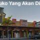 WhatsApp Image 2023 12 05 at 21.31.16