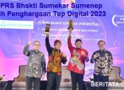 BPRS Bhakti Sumekar Sumenep Raih Penghargaan Top Digital 2023 Dari Majalah ITWorks 2 BPRS Bhakti Sumekar Sumenep Raih Penghargaan Top Digital 2023 Dari Majalah ITWorks