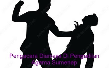 Miris … Saksi Meninggal Saat Sidang, Pengacara Dianiaya di Pengadilan Agama Sumenep 7 1000 F 390383583 Hj9Da670D5JGAAwT1f2yy1YsKa91j9cr 1 768x582 1