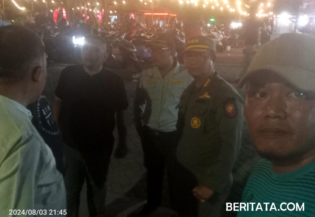 WhatsApp Image 2024 09 03 at 11.34.07