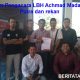 WhatsApp Image 2024 12 18 at 14.36.29