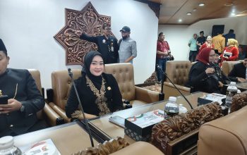 Penetapan Libur Sekolah Selama Ramadhan, Indri Yulia Mariska : Besarnya Peran Orang Tua 6 aaa5dd22 7254 45aa 86f7 e11471479d49