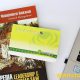 IMG 0116 qurban 700x500x600dpi